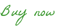Buy now